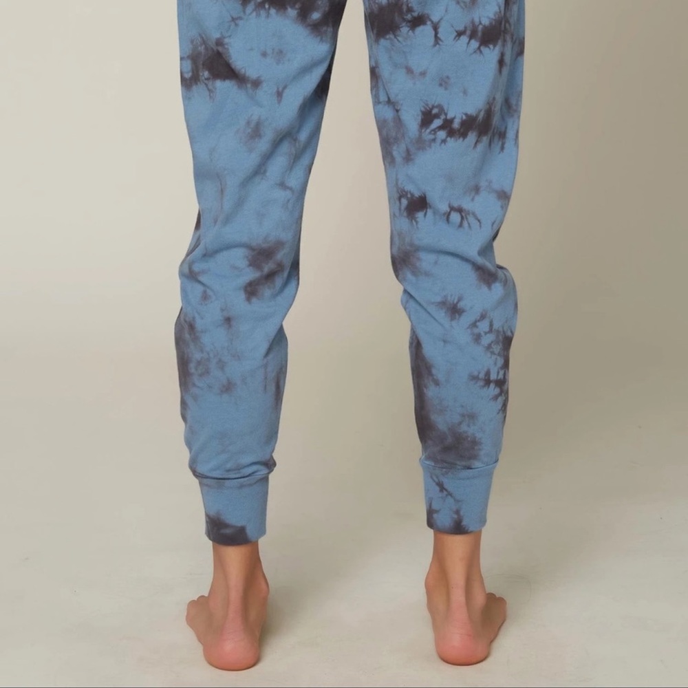 🌴🔆O’NEILL- RAQUEL Sweatpants🔆🌴 - Picture 11 of 13